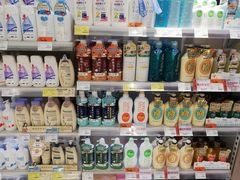 -Olé精品超市(重庆观音桥店)