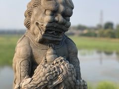 -卢沟桥文化旅游区