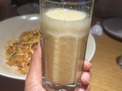 -宏达老菜馆(东安街店)
