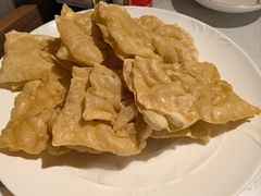 -白云宾馆·白云轩中餐厅·匠心手制