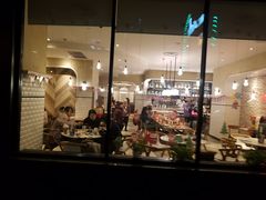 -优品汇生活广场