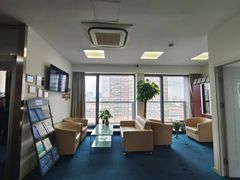 -新励成演讲口才培训(济南市中学训中心)