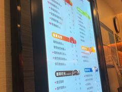 -CoCo都可(桃浦新邻店)