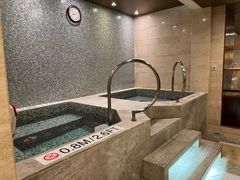 -广州粤海喜来登酒店