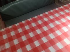 -怪噜范·贵阳小吃大排档旗舰店(世纪金源店)