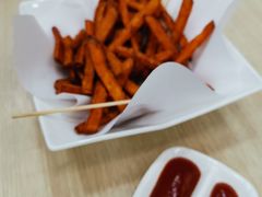 -813芭依珊 BAESAn(皇冠十畝地店)