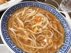 -抹直口特色菜馆(一店)