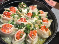 -山四砂锅(太原钟楼街店)