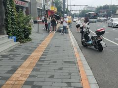 -北京稻香村(零号店)