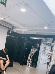 -工匠