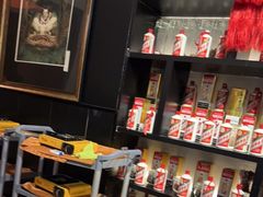 -十六台·经典广东菜(德外大街店)