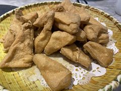 -马头巷·食景园(苏州总店)
