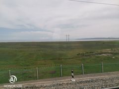 -云顶山风景区