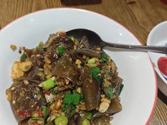 -湘味淳(千禧街店)