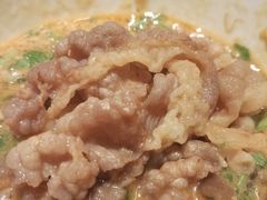 -井格重庆火锅(临平银泰城店)