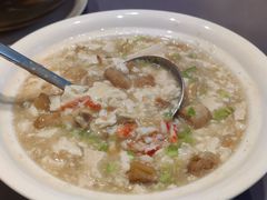 -宣和苑(华侨新村店)