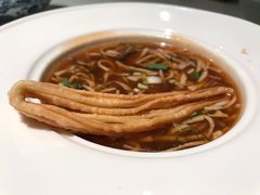 -汉唐宴长安食府