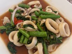 -两兄弟Song Pee Nong(2号店)