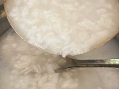 白粥-吉英盐焗鸡(文中路店)