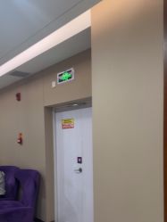 -厦门美莱整形美容医院