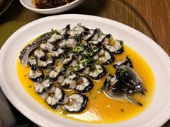 -小乐荟私房菜(宁海里店)