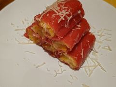 -蔡澜点心·粤菜(海印都荟城店)