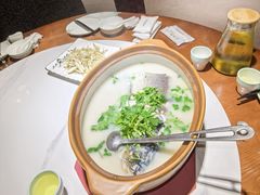 -风味小馆(天目湖宾馆店)