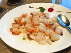 -苏浙汇(南京西路店)