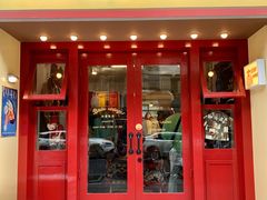 -别所古着店besho vintage