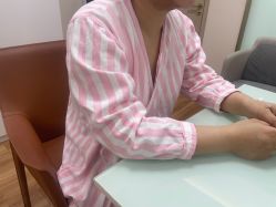 -禾美嘉医疗美容