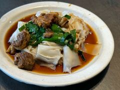 -黄但记老店·陈村粉食府