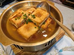 -来客家食府 · 福建客家菜