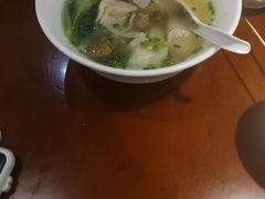 -蓉李记成都名小吃(合肥包河万达店)