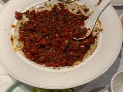 -鄱阳湖·江西小炒·瓦罐煨汤(五道口店)