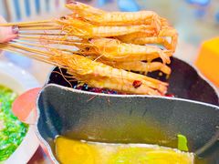 -成都吃客(九眼桥店)