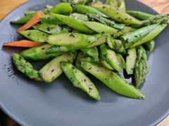 -翠田Green Field Kitchen