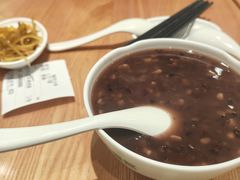 -甲乙饼·手工牛肉饼(东方广场店)