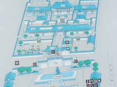-王阳明故居