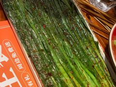 -今邕烧烤(西大店)
