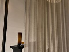 -安屿an·spa(卓悦中心商场店)