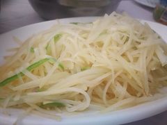 -八0一首创霍老七老螺蛳(万东镇龙景园店)