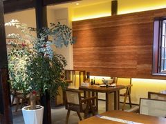 -芸南道·过桥米线(昆明老街旗舰店)