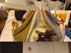 -新紫霞养生·影院足道·SPA(金山区店)