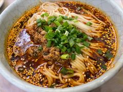 -成都驻京办餐厅(蜀都宾馆店)