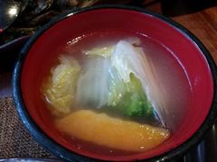 -花马天堂云南餐厅 Lost Heaven(高邮路店)
