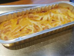 -大成海鲜烧烤·小龙虾(七宝店)
