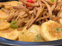 -新东新.融合菜