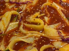 -福海居烤鸭店(鸟巢店)