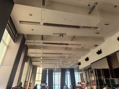 -云·酷 Atmosphere(国贸大酒店)