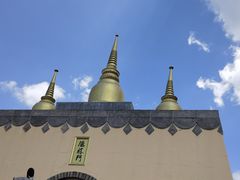 -天龙八部武侠城